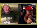 LIVE REACTION: Packers LOSE to Vikings in Week 1 | Green Bay Game Night