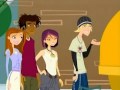 6teen The Almost Graduate Season 1 Episode 17 Full 6teen The Almost Graduate Season 1 Episode 17 Full