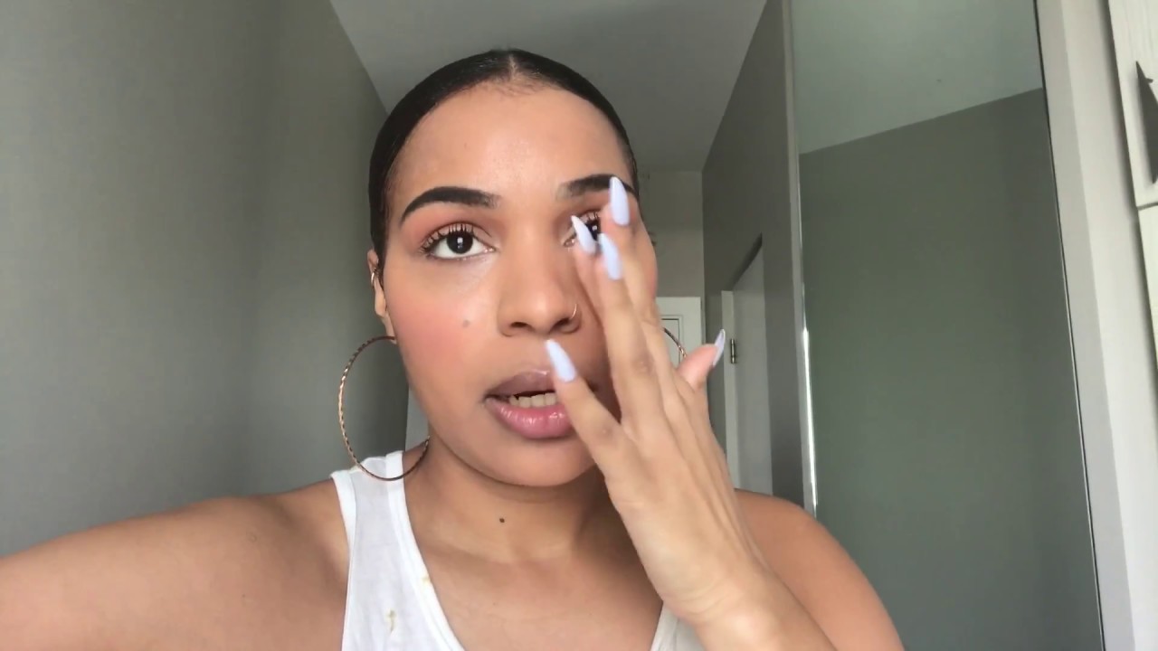 Response To The Taylor Girlz Comment On my Reaction to Armon and Trey DISS TRACK ion mess with you