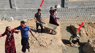 Download Lagu Soraya anger and refusal to allow Amir and Fatima to attend and help Ayas build house(Kohrig family) MP3 Download Lagu Soraya anger and refusal to allow Amir and Fatima to attend and help Ayas build house(Kohrig family) MP3