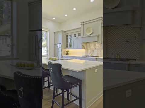 4005 Cloudview Dr, Salem, OR home video tour