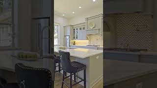 4005 Cloudview Dr video tour