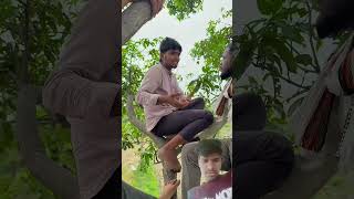 🤣🤣🤣#viral #trending #youtube #videos #editing #reels $#zodiac