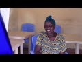 Halisi Movies Malipo Ya Mtoto Part 2B Official Bongo Movies 2025 Halisi Movies Malipo Ya Mtoto Part 2B Official Bongo Movies 2025