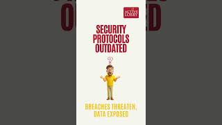 Stop Data Breaches Before They Happen! 🔒 | Activelobby