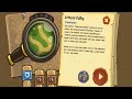 Kingdom Rush Frontiers - Crimson Valley (Level 7) Campaign Hard/Veteran Difficulty Walkthrough