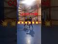 Coach time part 2 #shorts #shorts #viral #viral