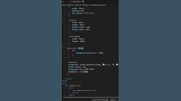 Loading Skeleton CSS  HTML Puro  🤓 #coding #html #css #loadingcss #development #developer #frontend