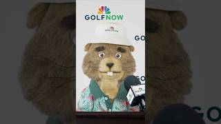 GolfNow is Fading Fast 👀📉 GolfNow is Fading Fast 👀📉