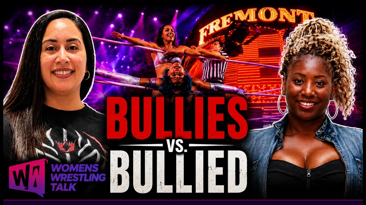 Bullies vs. Bullied Ep 428- 430| WOW Watch Along & Post Show| WWT | 6.6.26