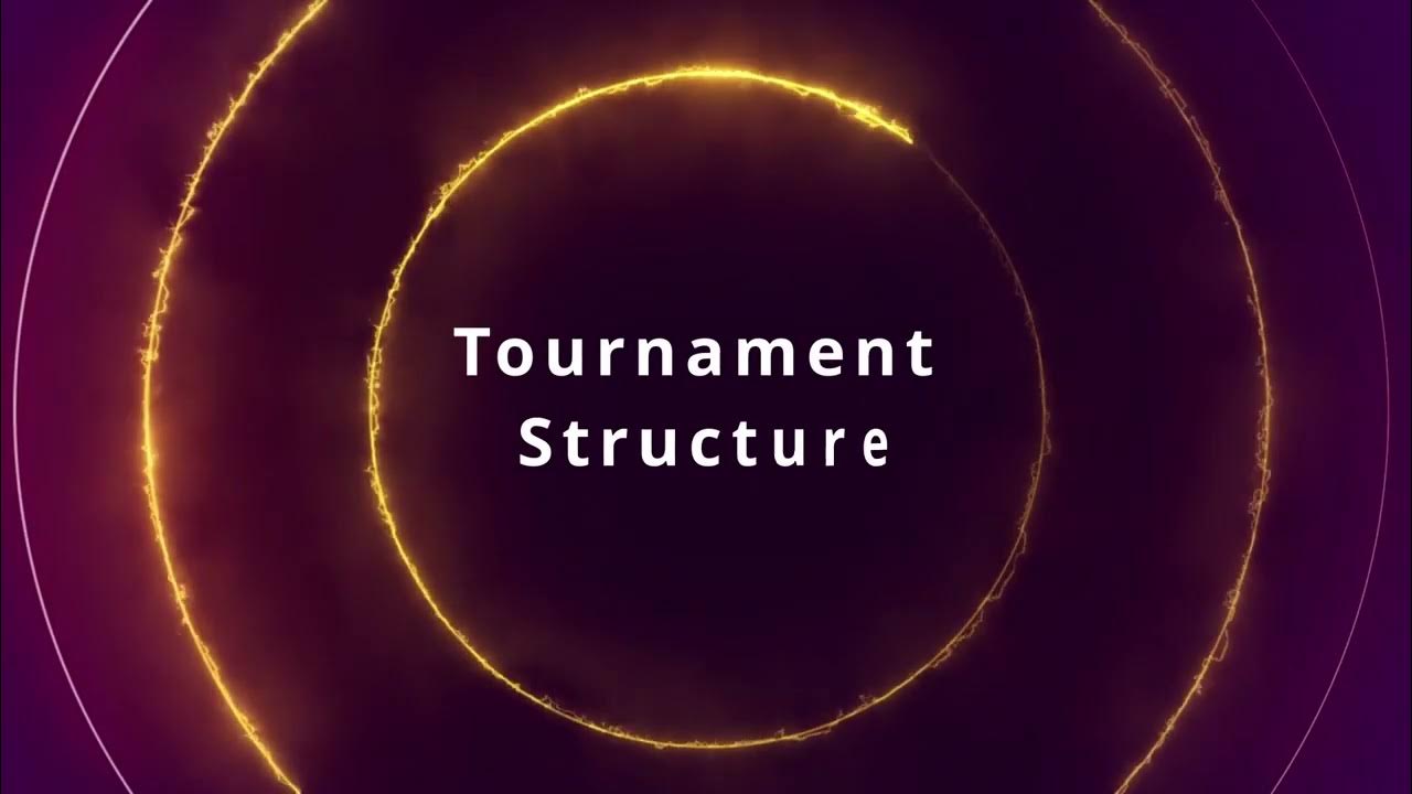 Dice Throne Championship Rules Video YouTube