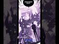 When Bellion Arrived… Everyone Froze 💀🔥 #sololeveling #manga #anime #manhwa #editfavmanhwa