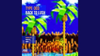 Blue Coast (Kinko Remix) (feat. Kinko)