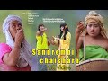 Sandrembi chaishra full movie  a manipuri phunga wari dk manipur