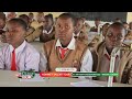 St anthony engoshura secondary school  nakuru county  2024