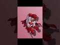 worst invincible edit ever