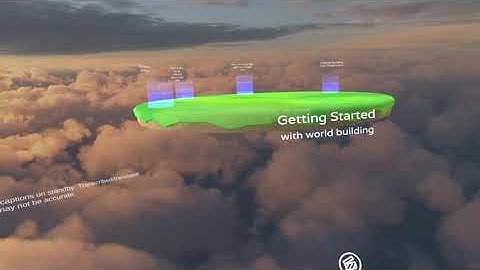 How to use the Altspace Command Line
