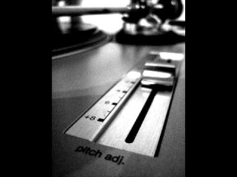 J-Shin Ft Latocha Scott - One night stand (Big Boyz remix)