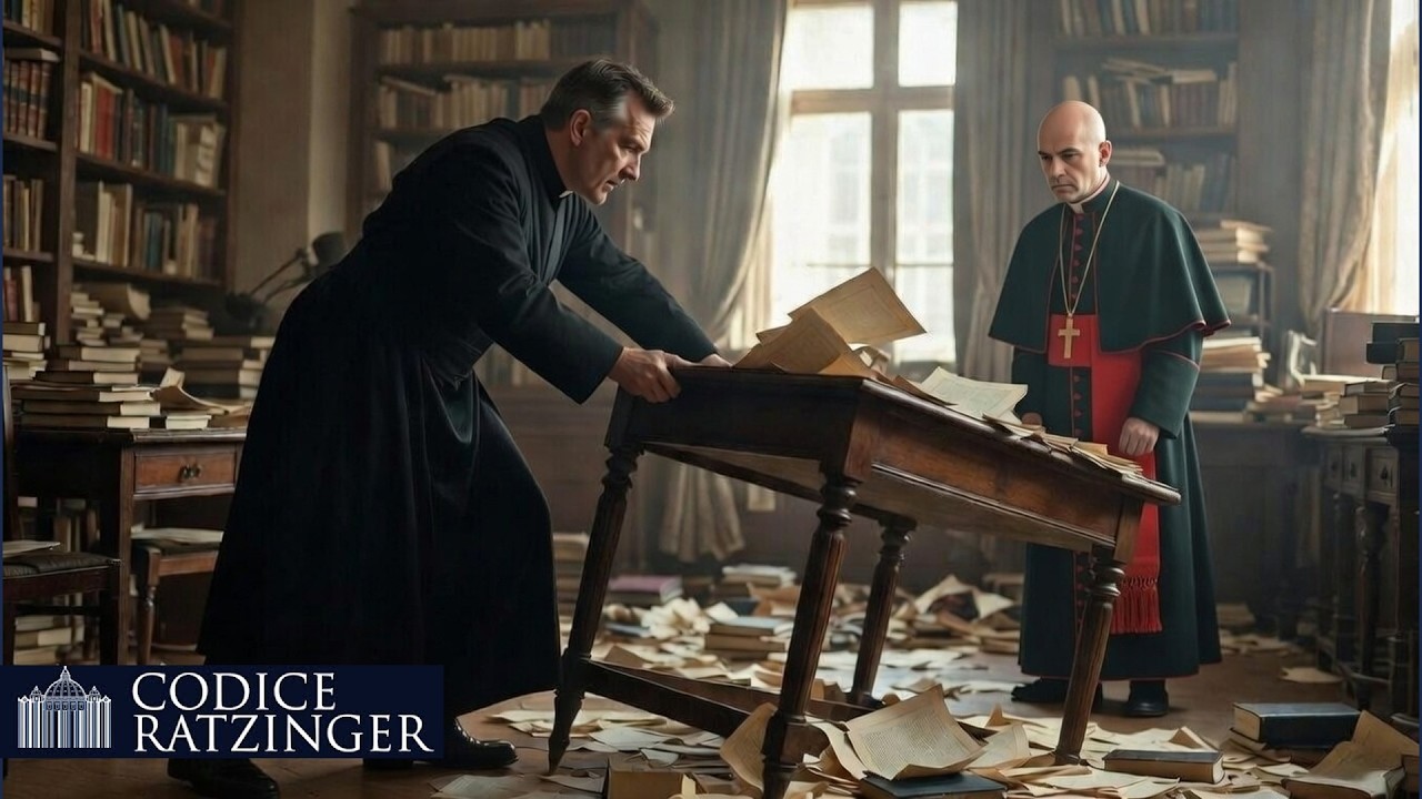 FSSPX: niente compromessi, ORDINATE I VOSTRI VESCOVI e vincerete la battaglia di Mons. Lefebvre!