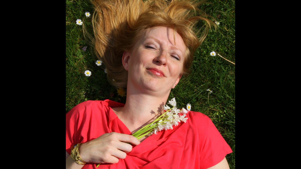 Lunar eclipse in Scorpio 15th 16th of May 2022 ALL SIGNS