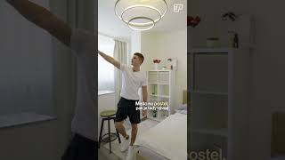 Prodej Bytu 1Kk 22 M² V Praze