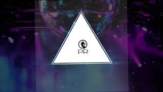 Newshokertrancepr Creations