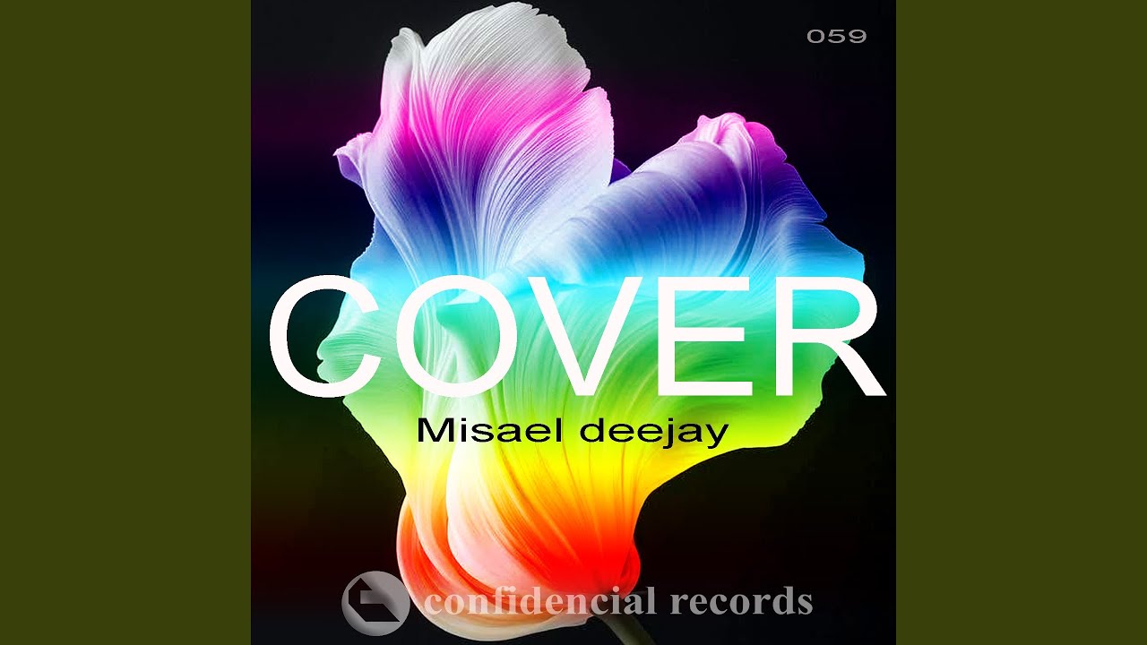 Guarda COVER su YouTube Guarda COVER su YouTube