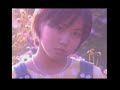 福田明日香 (Fukuda Asuka) - [Solo lines] Morning Musume の動画、YouTube動画。