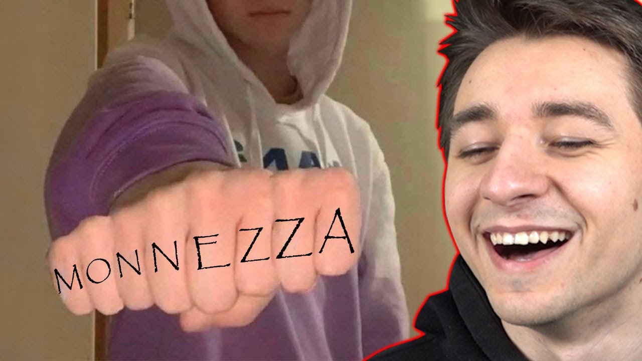 MONNEZZA