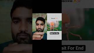 Hello#friends#Ekta me Hi Dam hai