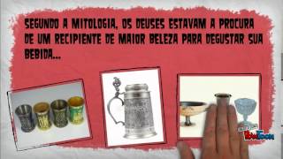 coffee break sem copos 3.0 screenshot 5