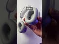 AirPods Maxを借りてご紹介します！！#PR #レンティオ#airpods max