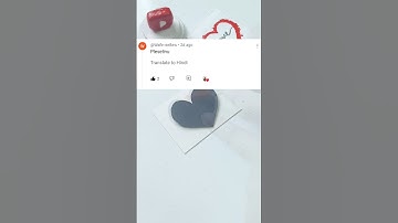 Comment your name ❤️//#calligraphy #art #shortvideo #shweta