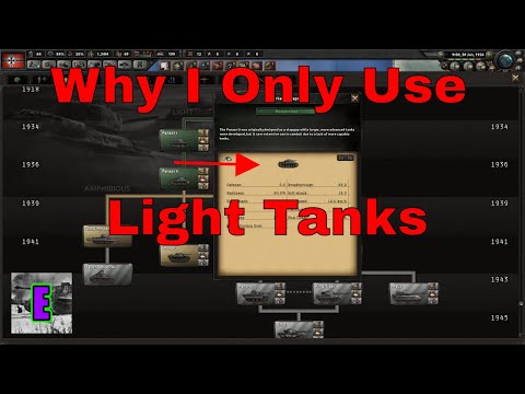 hoi4 how to convert equipment hoi4 how to convert equipment