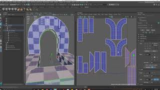 09- Baking Complex Objects- Part 02