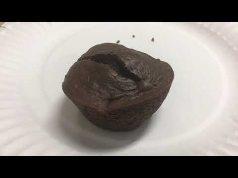 Calero High School Chocolate Cupcake Nov/1/2019