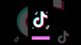 Tiktok Hesabı Açmak Için Ne Gerekli?