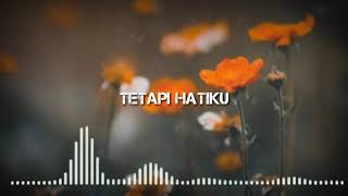Story wa Tak bisa memiliki