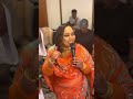 هدي عربي عرس الامارات اغاني سودانية 2025 نبض النغم Nabd Alnagham