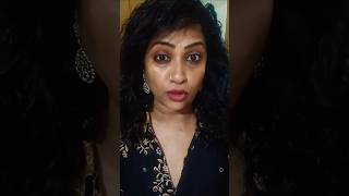 Kallam Paranjillekkil Joli Kittillallo🤪🤣Atha🤪 #comedy #funnyreels #funny #movieclips #lifestyle