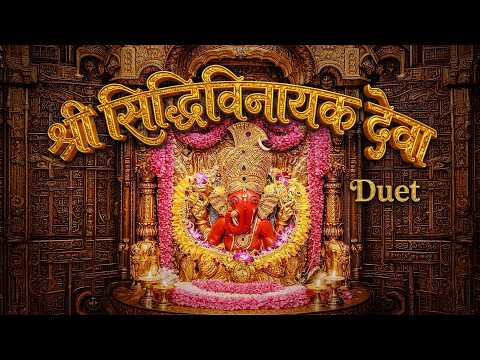 Watch on YouTube