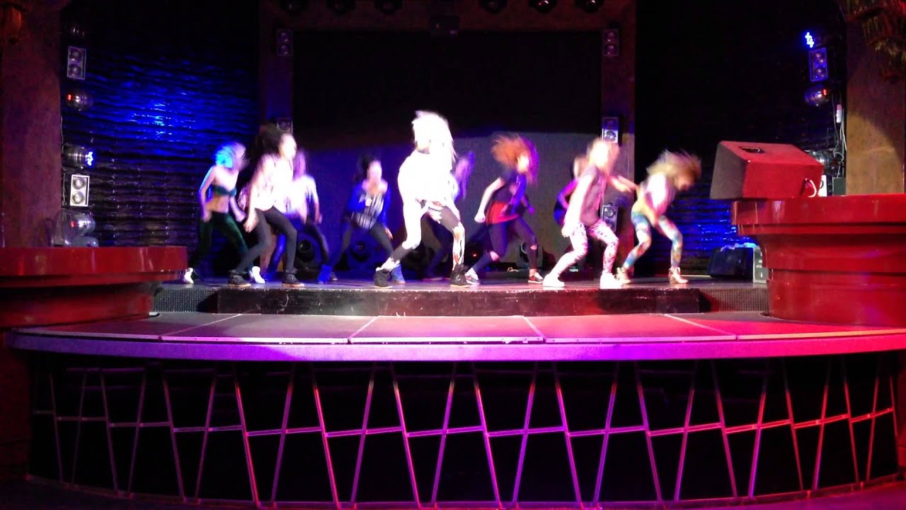 Бьянка музыка - YouTube