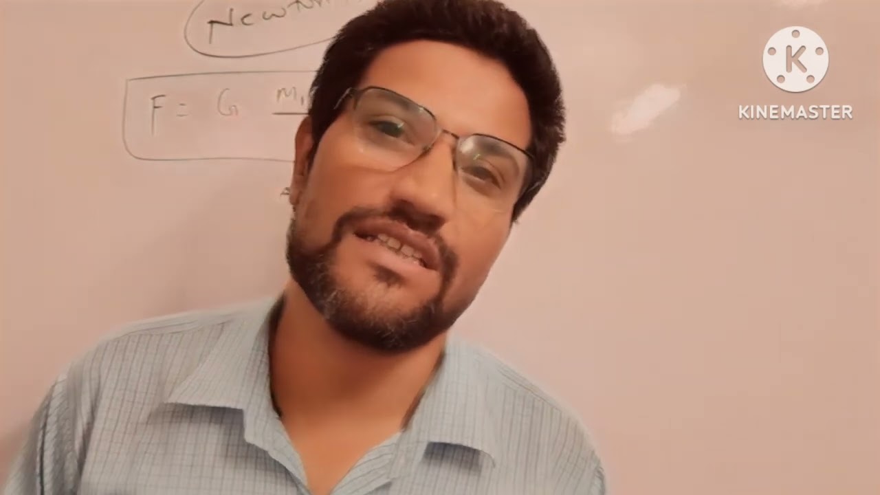 # what is law of gravitation?# gravity power @ gravitation # earth 🌷👍✌️🙏❤️