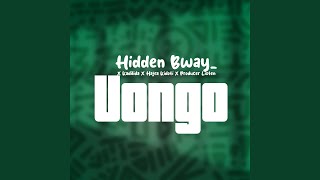 Uongo