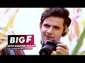 Big f  business meets pleasure  episode 4  full episode