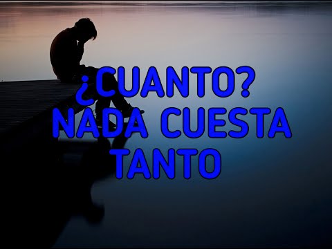 Pure Negga - CNV Sound Vol.14 (Cuanto, nada cuesta tanto) (Lyrics) [AMV]