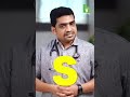 സ്ട്രോക്ക് വരുന്നതിന് മുൻപ് ശരീരം കാണിക്കുന്ന ലക്ഷണങ്ങൾ