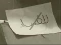 أيمن ماو (أبو الشباب)