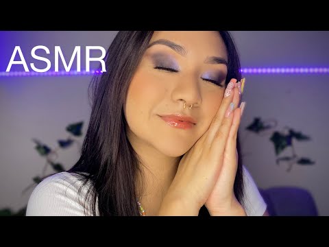 Tienda de labiales 💄 Vendedora - ASMR EN ESPAÑOL