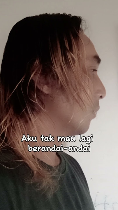 video_932 #motivasidiri#Tuhan aku sangat lelah #kata²bijak #motivasikehidupan#quotes